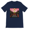 Devine Intervention - Unisex T-Shirt