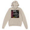 Saved - Classic Unisex Pullover Hoodie
