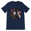 Before the Drive - Unisex T-Shirt