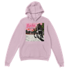 Rapha (feat. Nelly's Echo) - Classic Unisex Pullover Hoodie