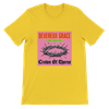 Crown of Thorns - Unisex T-Shirt