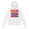 Crown of Thorns - Classic Unisex Pullover Hoodie