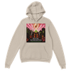 Devine Intervention - Classic Unisex Pullover Hoodie