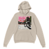 Rapha (feat. Nelly's Echo) - Classic Unisex Pullover Hoodie