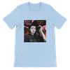 Before the Drive - Unisex T-Shirt