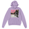 Rapha (feat. Nelly's Echo) - Classic Unisex Pullover Hoodie
