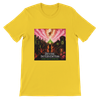 Devine Intervention - Unisex T-Shirt