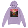 Devine Intervention - Classic Unisex Pullover Hoodie