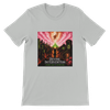 Devine Intervention - Unisex T-Shirt