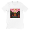 Devine Intervention - Unisex T-Shirt