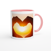 2Powerful2believe - Ceramic Mug