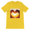 2Powerful2believe - Unisex T-Shirt