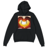 TheQuietQueen45 - Classic Unisex Pullover Hoodie