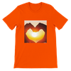 Hope that's divine in me - Unisex T-Shirt