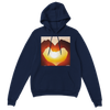 2Powerful2believe - Classic Unisex Pullover Hoodie