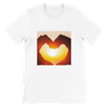 2Powerful2believe - Unisex T-Shirt