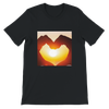 2Powerful2believe - Unisex T-Shirt