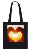 Reality of doubt - Tote bag