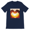 Hope that's divine in me - Unisex T-Shirt
