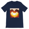 2Powerful2believe - Unisex T-Shirt