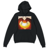 Hope that's divine in me - Classic Unisex Pullover Hoodie