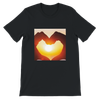 Reality of doubt - Unisex T-Shirt