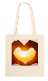 TheQuietQueen45 - Tote bag