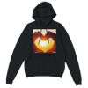 Reality of doubt - Classic Unisex Pullover Hoodie