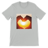 2Powerful2believe - Unisex T-Shirt