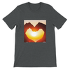 2Powerful2believe - Unisex T-Shirt