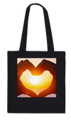 TheQuietQueen45 - Tote bag