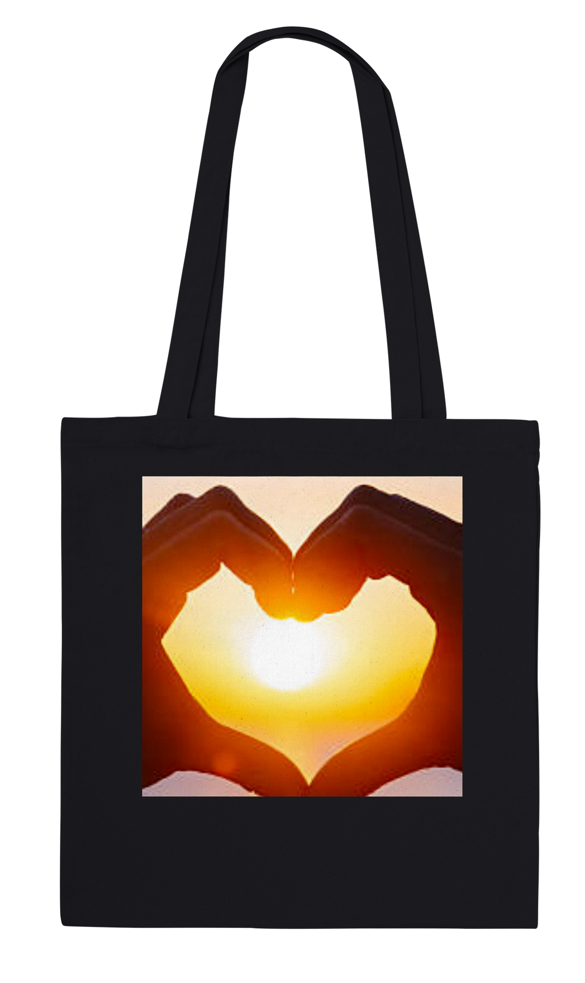 TheQuietQueen45 - Tote bag