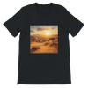 Brass trio no 1 2026 - Unisex T-Shirt