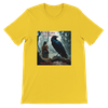 Em soprano and bass - Unisex T-Shirt