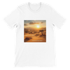 Brass trio no 1 2026 - Unisex T-Shirt