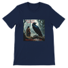 Em soprano and bass - Unisex T-Shirt