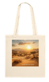 Brass trio no 1 2026 - Tote bag