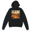 Brass trio no 1 2026 - Classic Unisex Pullover Hoodie