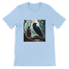 Em soprano and bass - Unisex T-Shirt