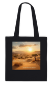 Brass trio no 1 2026 - Tote bag