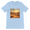 Brass trio no 1 2026 - Unisex T-Shirt