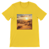 Brass trio no 1 2026 - Unisex T-Shirt
