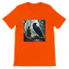 Em soprano and bass - Unisex T-Shirt