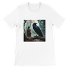 Em soprano and bass - Unisex T-Shirt