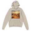 Brass trio no 1 2026 - Classic Unisex Pullover Hoodie