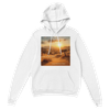 Brass trio no 1 2026 - Classic Unisex Pullover Hoodie