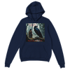 Em soprano and bass - Classic Unisex Pullover Hoodie
