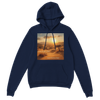 Brass trio no 1 2026 - Classic Unisex Pullover Hoodie
