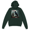Em soprano and bass - Classic Unisex Pullover Hoodie