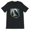 Em soprano and bass - Unisex T-Shirt